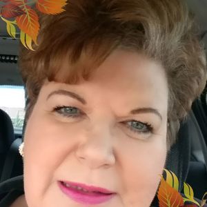 Meet your Posher, Mitzi